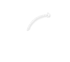 AMZ RefundMe